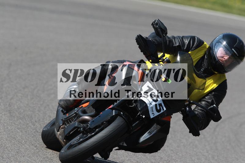 /Archiv-2022/06 15.04.2022 Speer Racing ADR/Instruktorengruppe/165